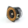 Full Range Woofer - Hi-Fi Speaker - 2PCS/LotSpeakers