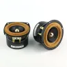 Full Range Woofer - Hi-Fi Speaker - 2PCS/LotSpeakers