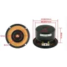 Full Range Woofer - Hi-Fi Speaker - 2PCS/LotSpeakers