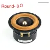 Full Range Woofer - Hi-Fi-högtalare - 2PCS/Lot