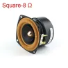 Full Range Woofer - Hi-Fi-högtalare - 2PCS/Lot