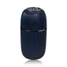 Ultraääni - Aroma Humidifier - 300ML - Romanttinen väri