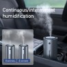 HumidificadoresHumidificador de aire - 300ml - Aroma