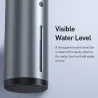 Ar Humidifier - 300ml - Aroma