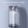 Air Humidifier - 300ml - Aroma