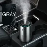 Air Humidifier - 300ml - Aroma