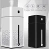 Humidificateur d'air - 1000ml - Mist Maker