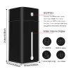 Humidificateur d'air - 1000ml - Mist Maker