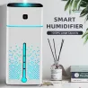 Ar Humidifier - 1000ml - Mist Maker