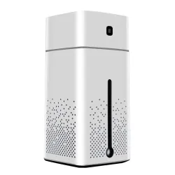 Ar Humidifier - 1000ml - Mist Maker