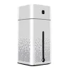 Ar Humidifier - 1000ml - Mist Maker