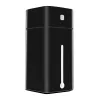 Ar Humidifier - 1000ml - Mist Maker