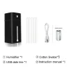 Ar Humidifier - 1000ml - Mist Maker