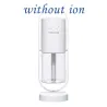 Luft Ionenbefeuchter - 200ML - Ultraschall - 7 Farblichter