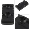 Dual Chargers - USB - Playstation 3