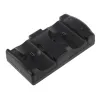 Playstation 3Carga dual - USB - Playstation 3