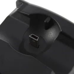 Dubbla laddare - USB - Playstation 3