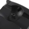 Dual-Ladegeräte - USB - Playstation 3