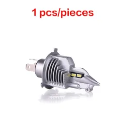 Ampoules LED - 16000LM - 6000k - 4300k