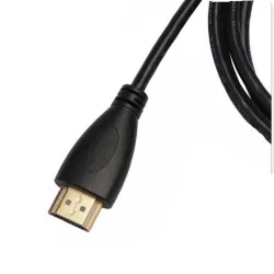CablesMale-Male Tablet - HDTV - HDMI a HDMI Cable