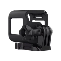 GoPro Hero 4 - Multifunction - Protective Frame (käytetty)