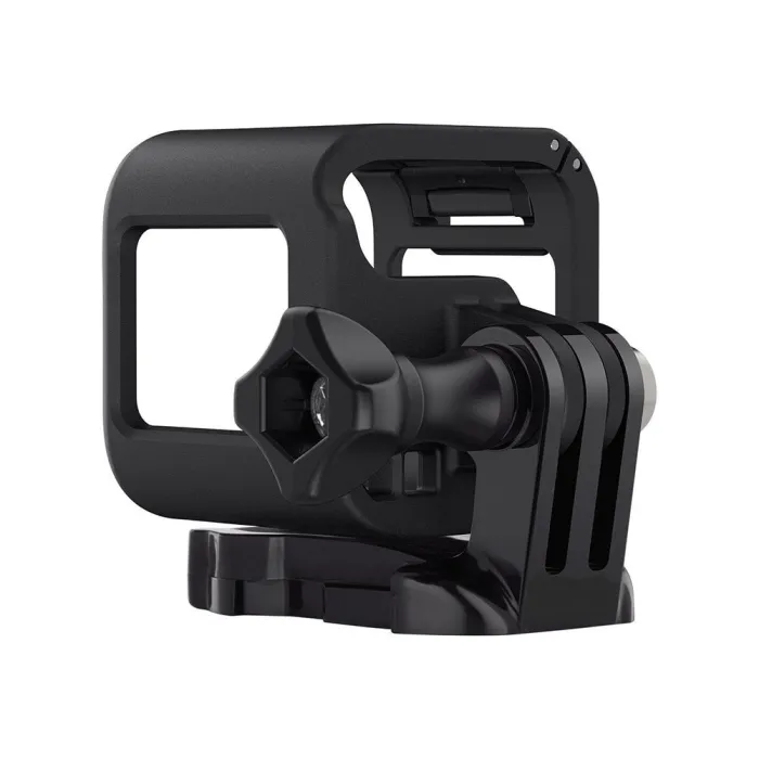 GoPro Hero 4 - Multifunktion - Skyddsram