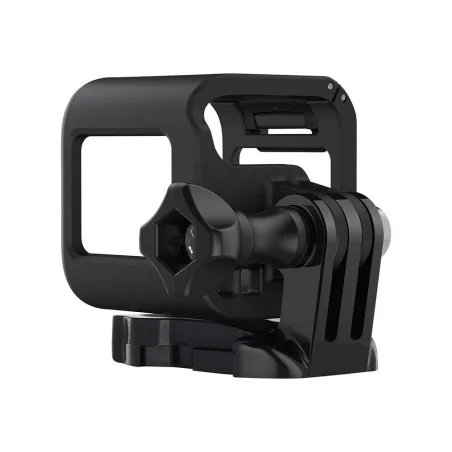 GoPro Hero 4 - Multifonction - Cadre protecteur
