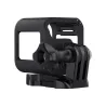 GoPro Hero 4 - Multifunction - Protective Frame (käytetty)