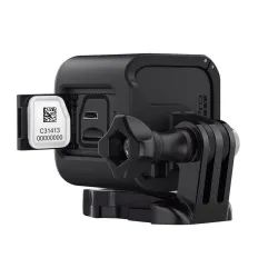 GoPro Hero 4 - Multifonction - Cadre protecteur