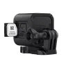 GoPro Hero 4 - Multifunktion - Skyddsram