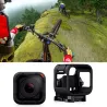 GoPro Hero 4 - Multifunction - Protective Frame (käytetty)