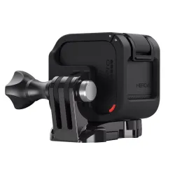 GoPro Hero 4 - Multifunktion - Skyddsram
