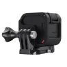 GoPro Hero 4 - Multifunction - Protective Frame (käytetty)