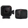 GoPro Hero 4 - Multifunktion - Skyddsram
