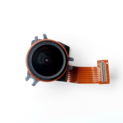 Camera Lens - CCD - GoPro Hero 5/ 6/ 7