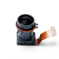 Lentes & filtrosCámara Lens - CCD - GoPro Hero 5/ 6/ 7