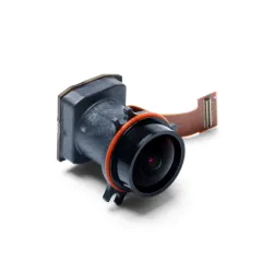 Camera Lens - GoPro Hero 5/6/7