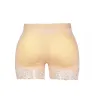 Damen - Butt Lifter - Gepolsterte Unterwäsche
