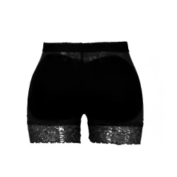 Naiset - Butt Lifter - Padded Underwear