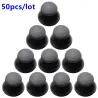 ReparaciónReplacement Stick - Joystick analógico 3D - 50PCS - PS3