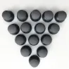 Ersättning Stick 3D Analog Joystick - 50PCS - PS3