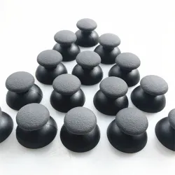 Bâton de remplacement - 3D Analog Joystick - 50PCS - PS3