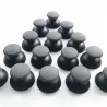 Ersättning Stick 3D Analog Joystick - 50PCS - PS3