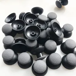 Korvaaminen Stick 3D Analog Joystick - 50PCS
