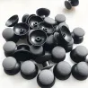 Ersättning Stick 3D Analog Joystick - 50PCS - PS3