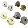 Magnetic Buttons - 50pcs/LotMagneten