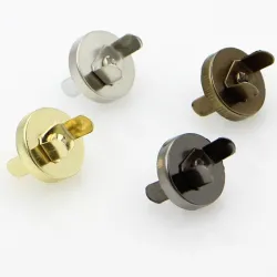 Magnetic Buttons - 50pcs/LotMagneten