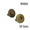ImanesBotones magnéticos - 50pcs/Lot
