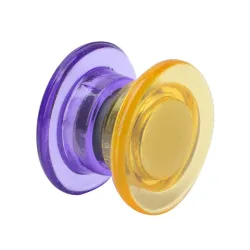 Imanes de neveraFridge Magnets - 10Pcs