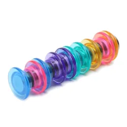Jääkaappi - 10Pcs